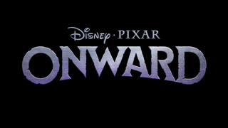 Pixar's Mysterious 'Suburban Fantasy Adventure' Now Has a Title and Superhero Cast